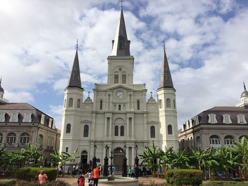 St Louis Cathedral.JPG